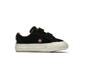 RIO X20 Montreal Converse Chuck Taylor All Star Boots4all