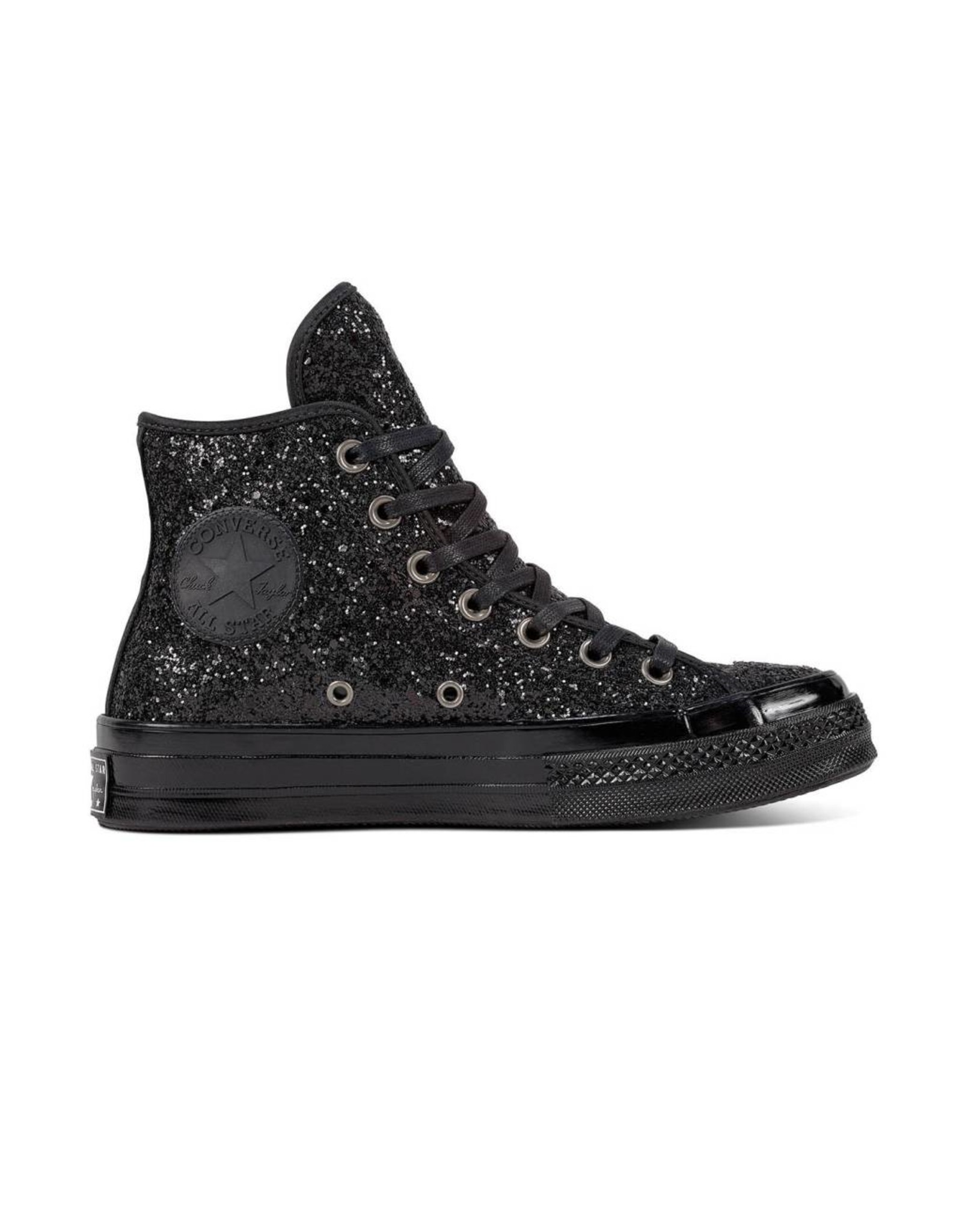 RIO X20 Montreal Converse Chuck Taylor All Star Boots4all - Boutique X20 MTL