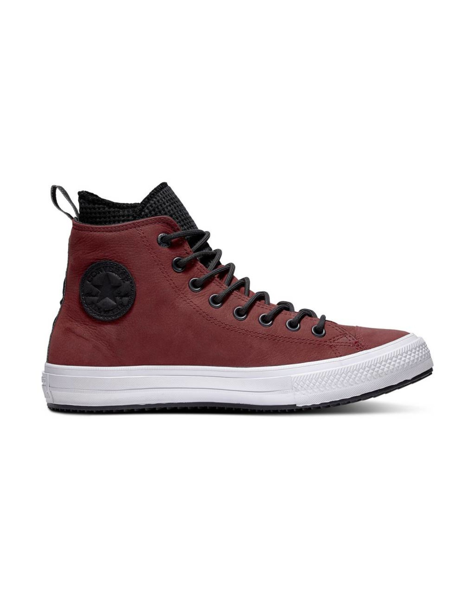 converse chuck taylor wp boot