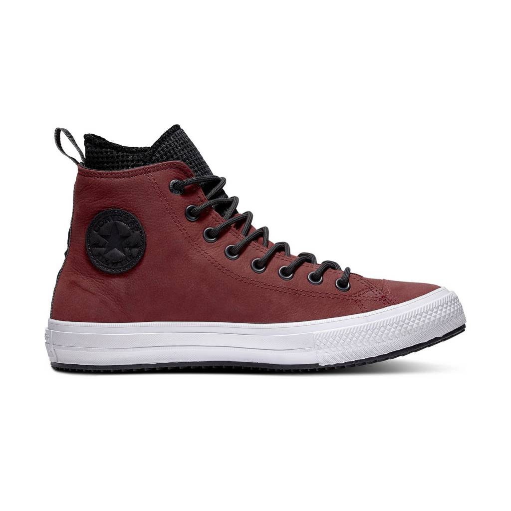burgundy converse low tops