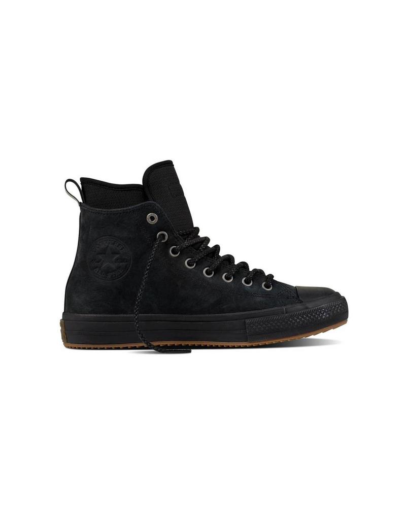 converse homme wp converse homme wp