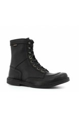 KICKSTONERY NOIR K1890B 18H660180-60