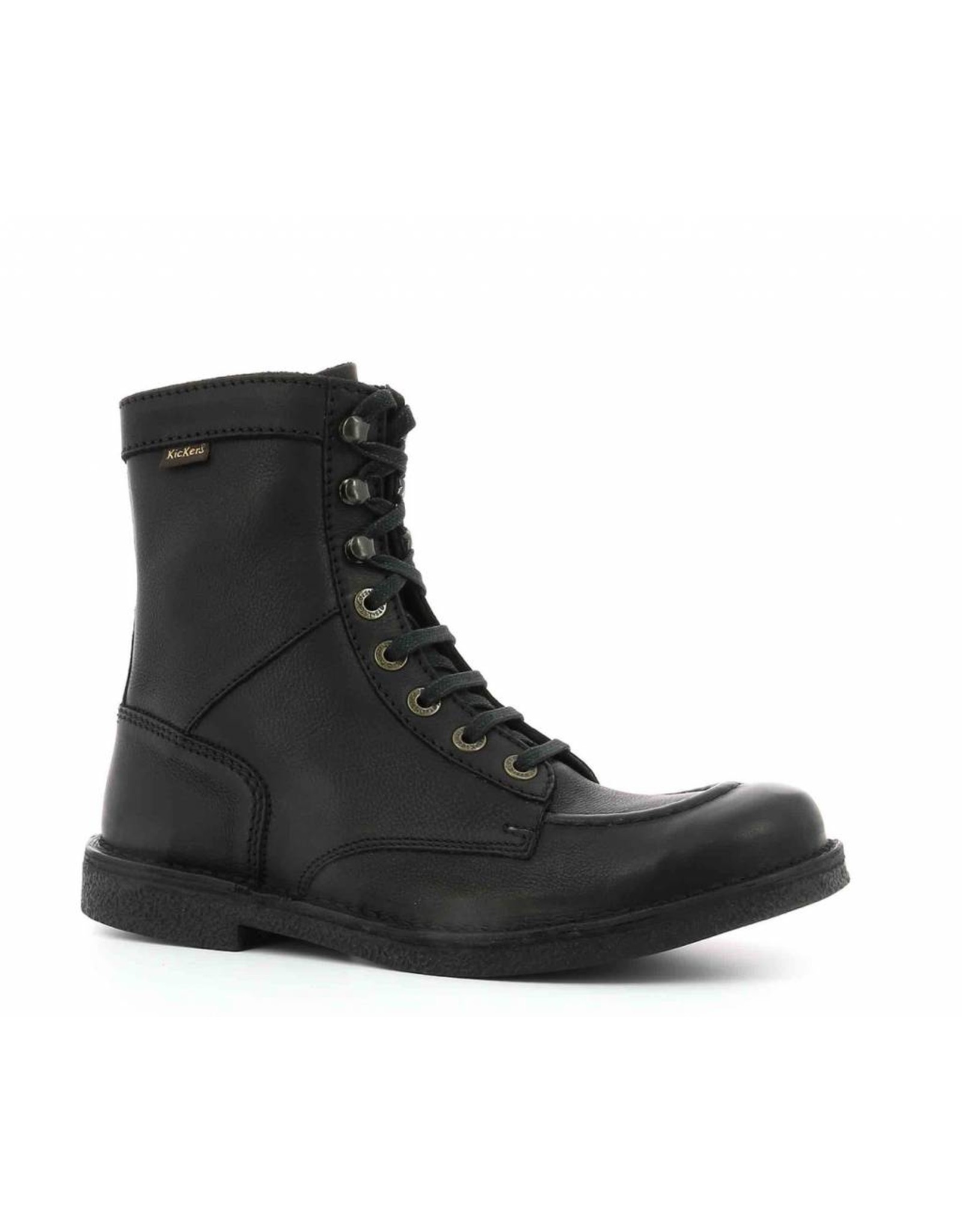 KICKSTONERY NOIR K1890B 18H660180-60