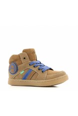 DEREK CAMEL BROWN KR46CAB 18H655310-10