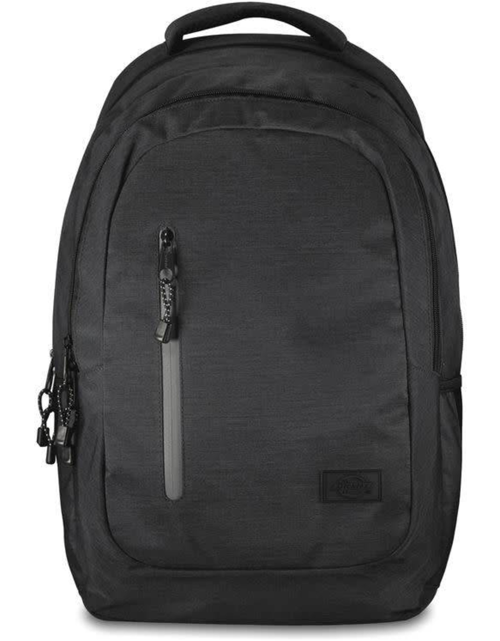 dickies backpack canada