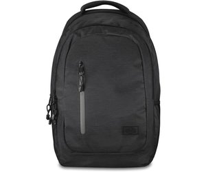 dickies geyser backpack