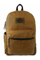 DICKIES Colton Canvas Bag