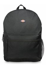 DICKIES Student Backpack