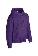 Gildan Heavy Blend Hooded Sweatshirt