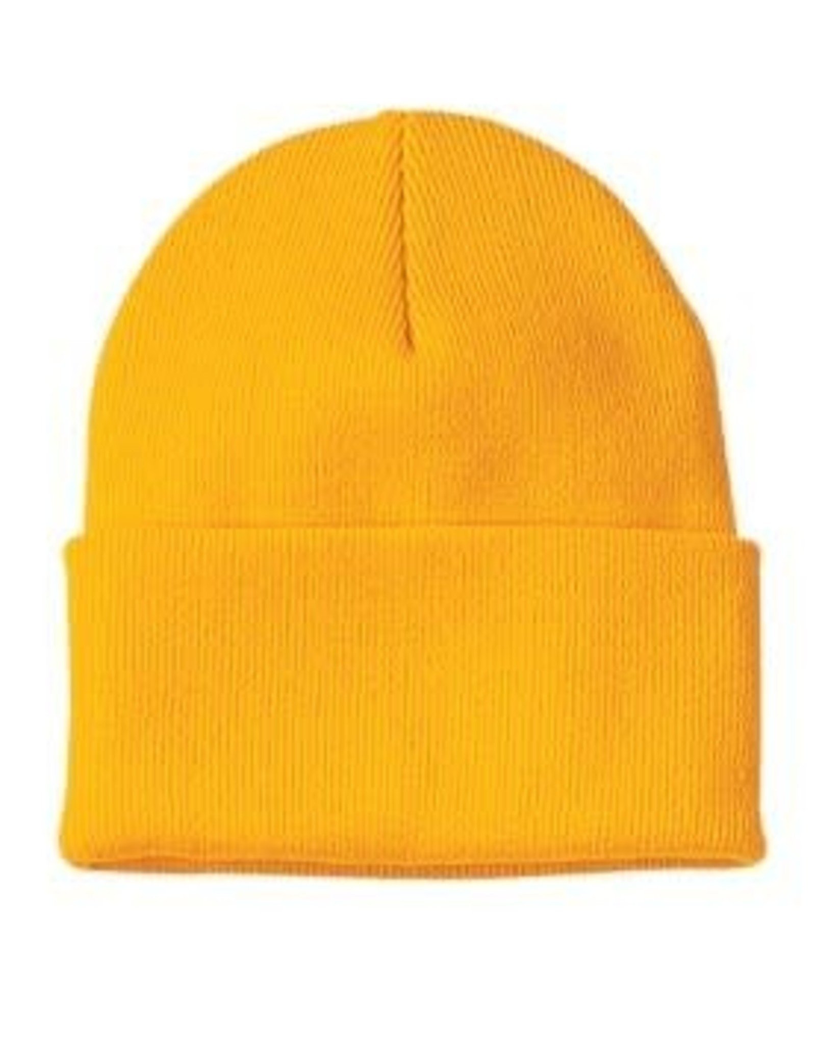 ATC Knit Toque