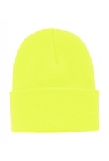 ATC Knit Toque