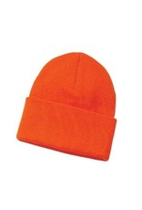 ATC Knit Toque