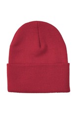 ATC Knit Toque