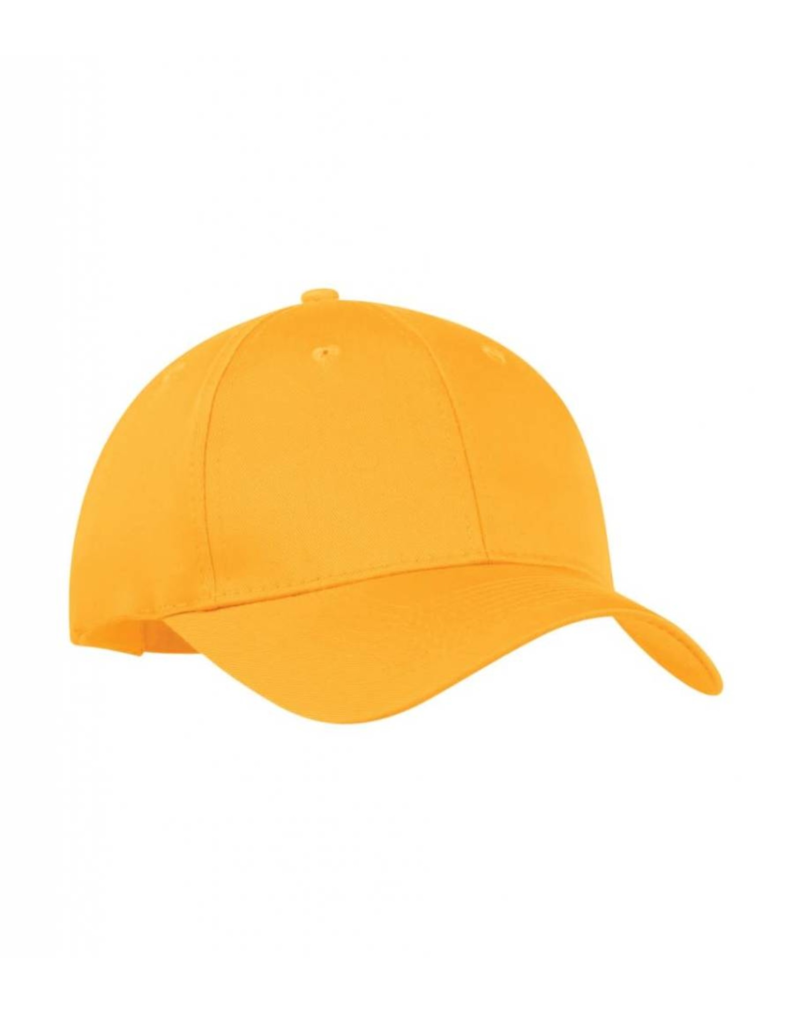 ATC Mid Profile Twill Cap