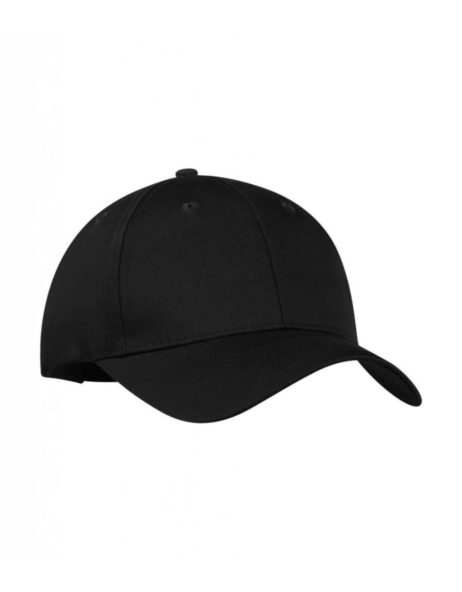 ATC Mid Profile Twill Cap