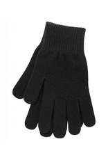 ATC Touchscreen Friendly Gloves