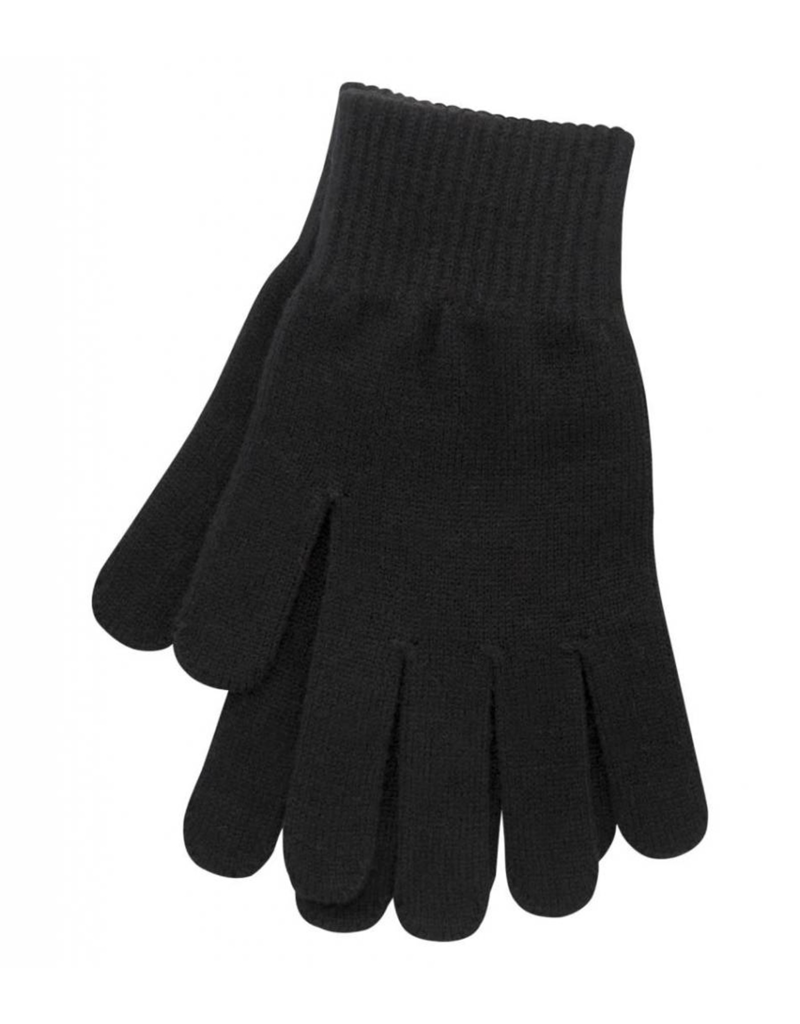 ATC Touchscreen Friendly Gloves