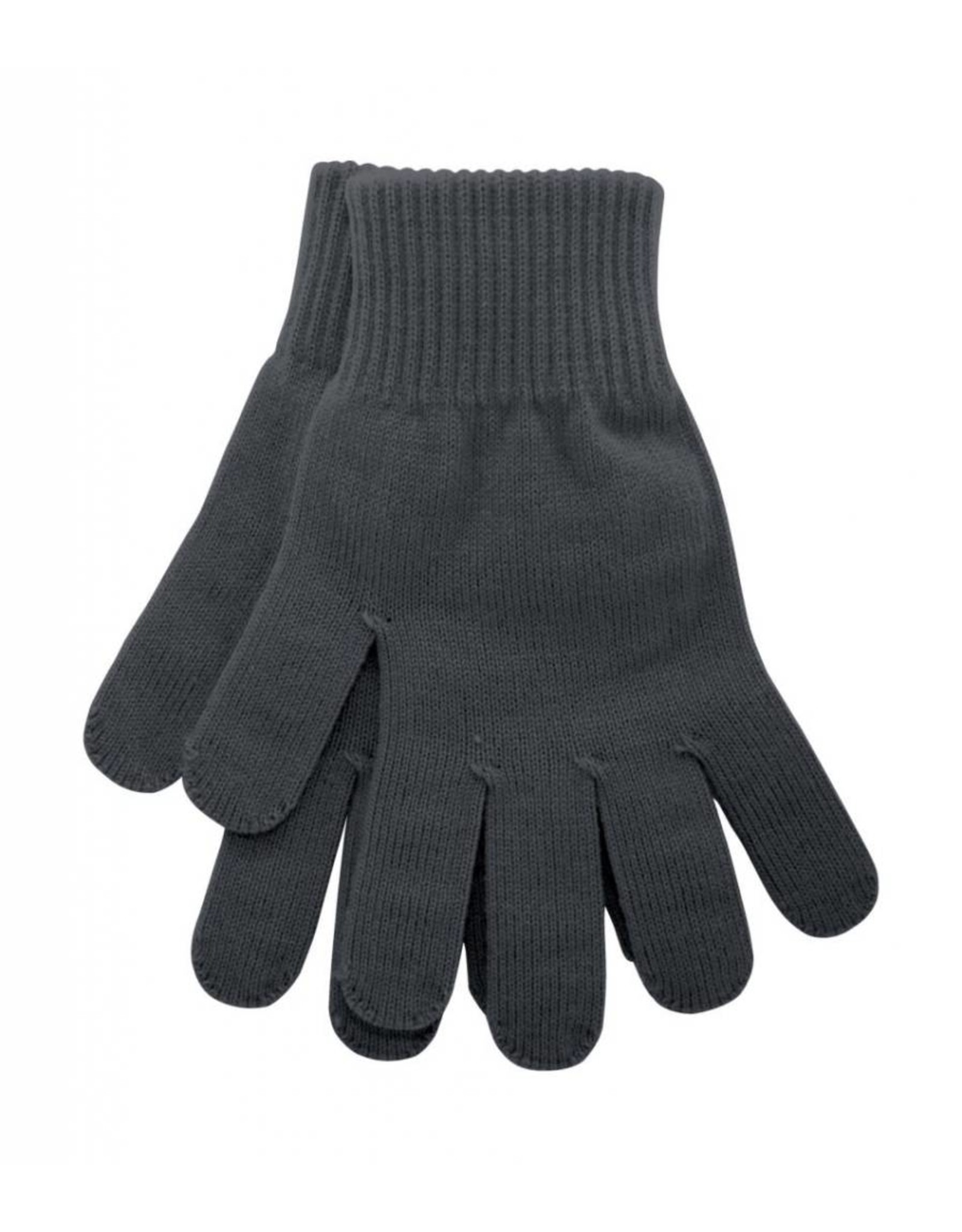 ATC Touchscreen Friendly Gloves