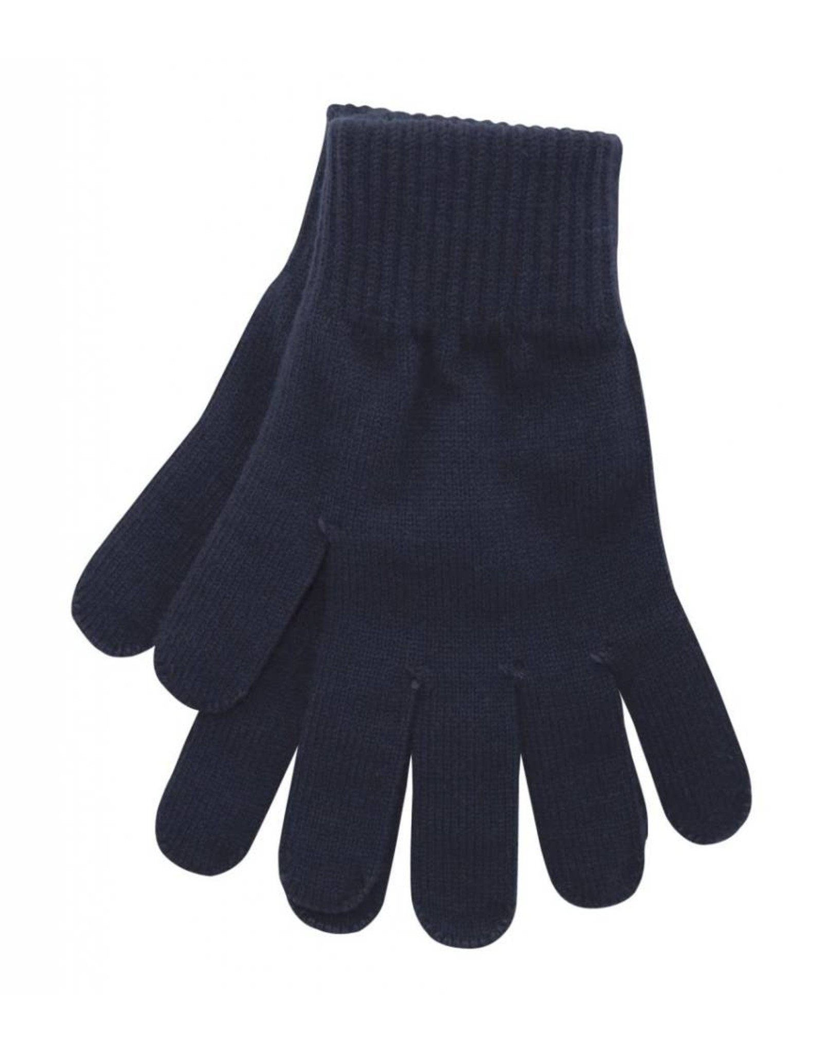 ATC Touchscreen Friendly Gloves