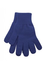 ATC Touchscreen Friendly Gloves