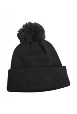 New Era Pom Pom Toque