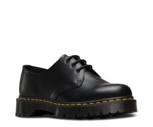 1461-bex-black-smooth-301bx-