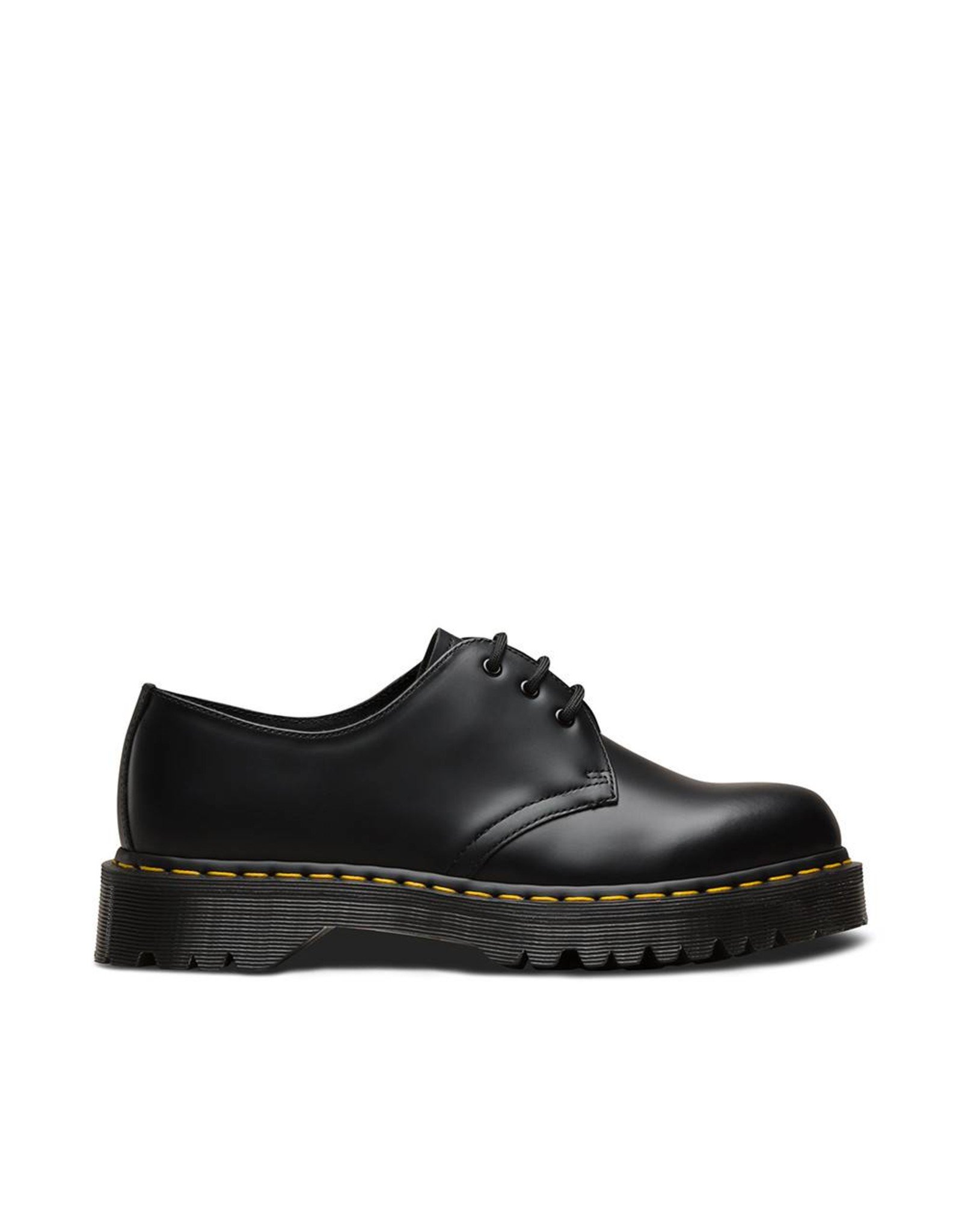 X20 RIO Montreal Dr Martens Canada, footwear Boots4all - Boutique 