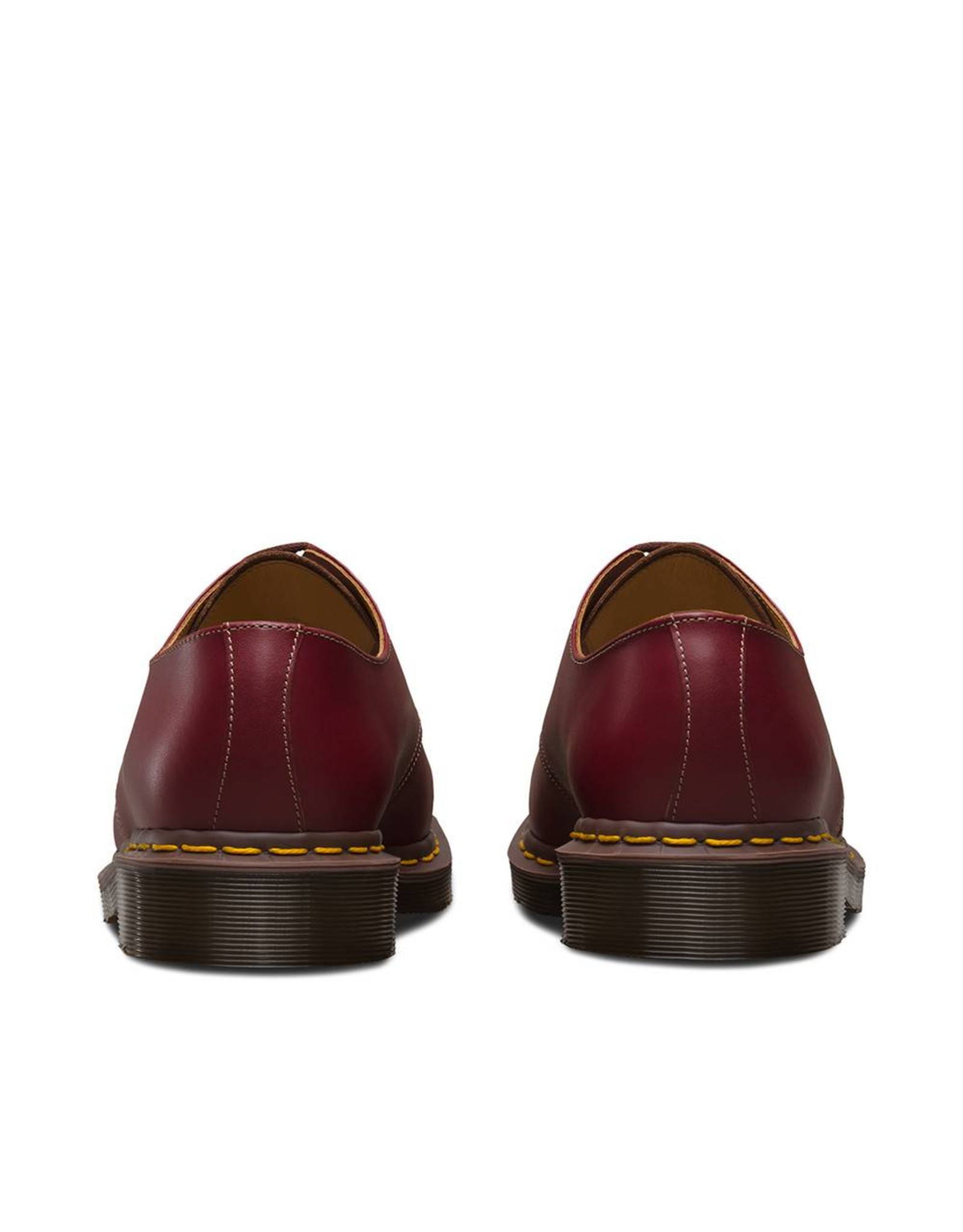 VINTAGE 1461 OXBLOOD 301ECR-R12877601