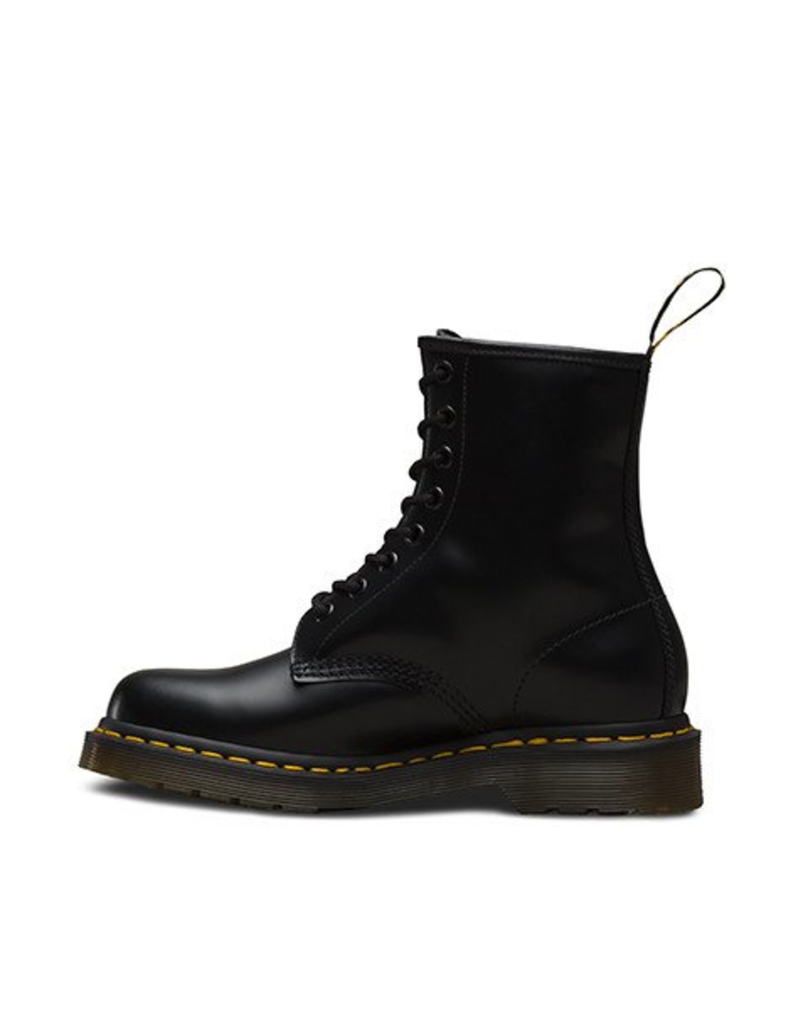 X20 RIO Montreal Dr Martens Canada 