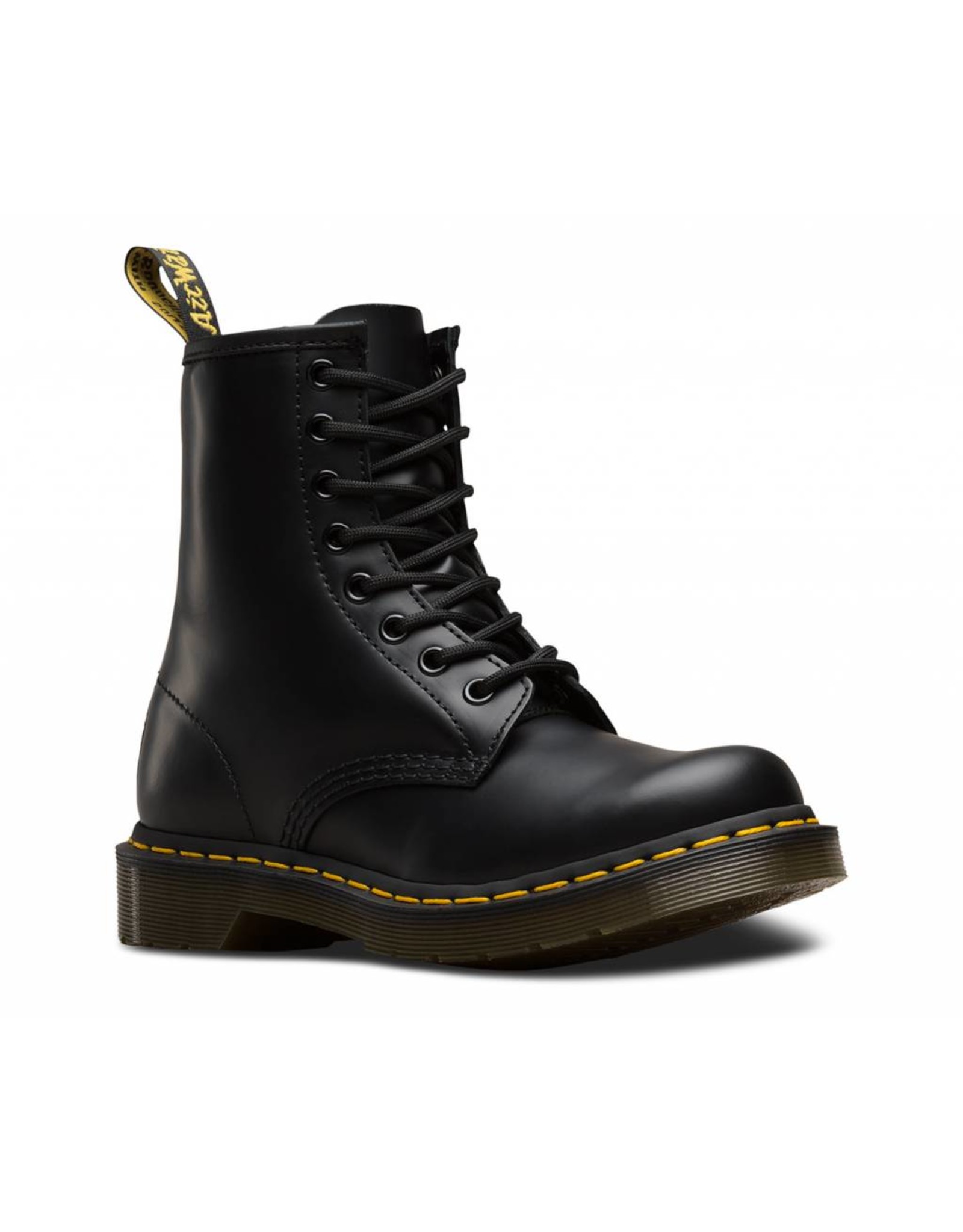 kickers homme hiver 2018