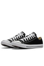 Chuck Taylor All Star – Ox – Black (M9166C) – Converse Singapore