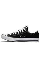 CHUCK TAYLOR OX BLACK C2B-M9166C