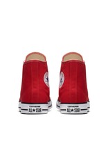 CHUCK TAYLOR HI RED C1CR-M9621C