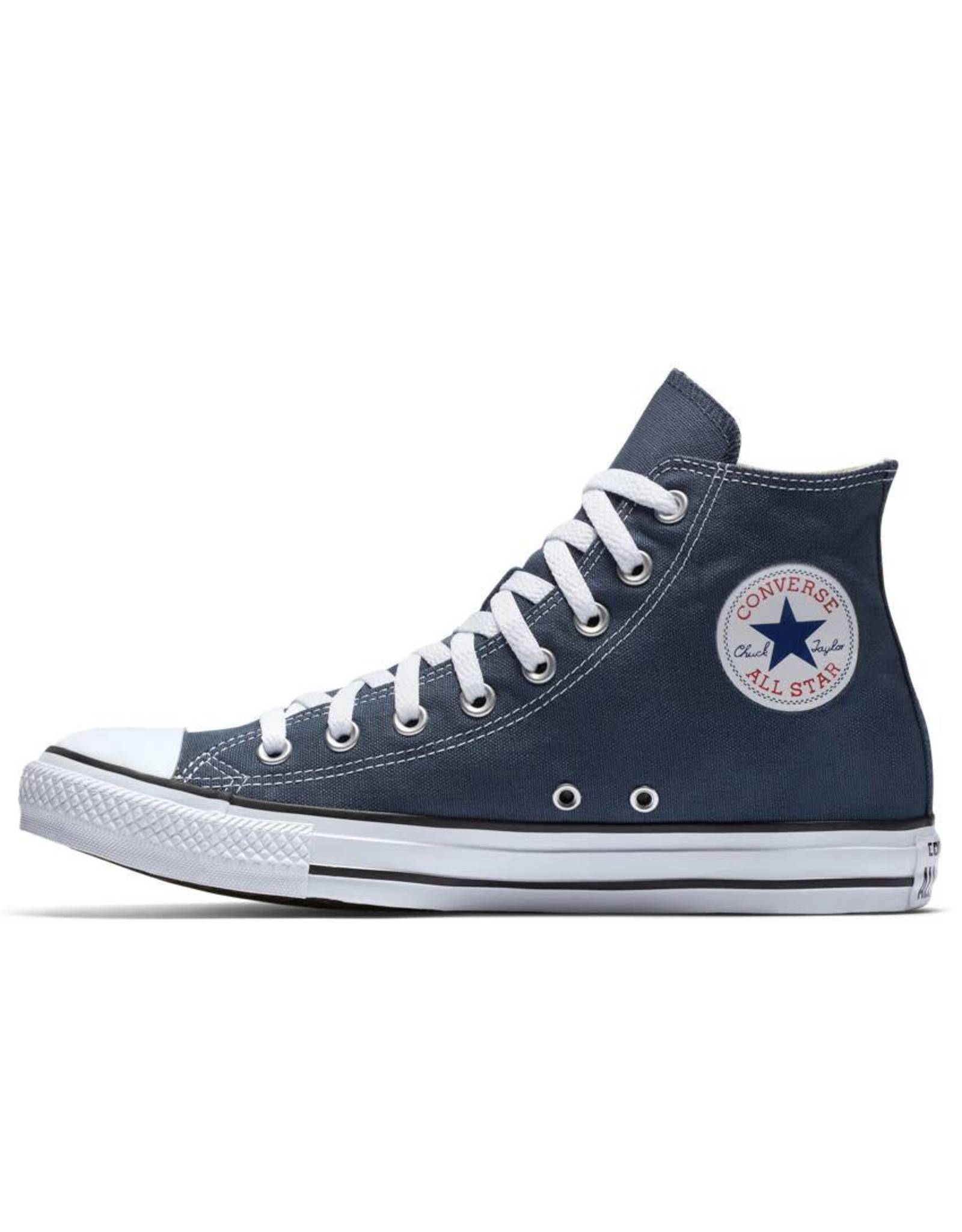 Converse Chuck Taylor All Star Hi Navy M9622C - Boutique X20 MTL