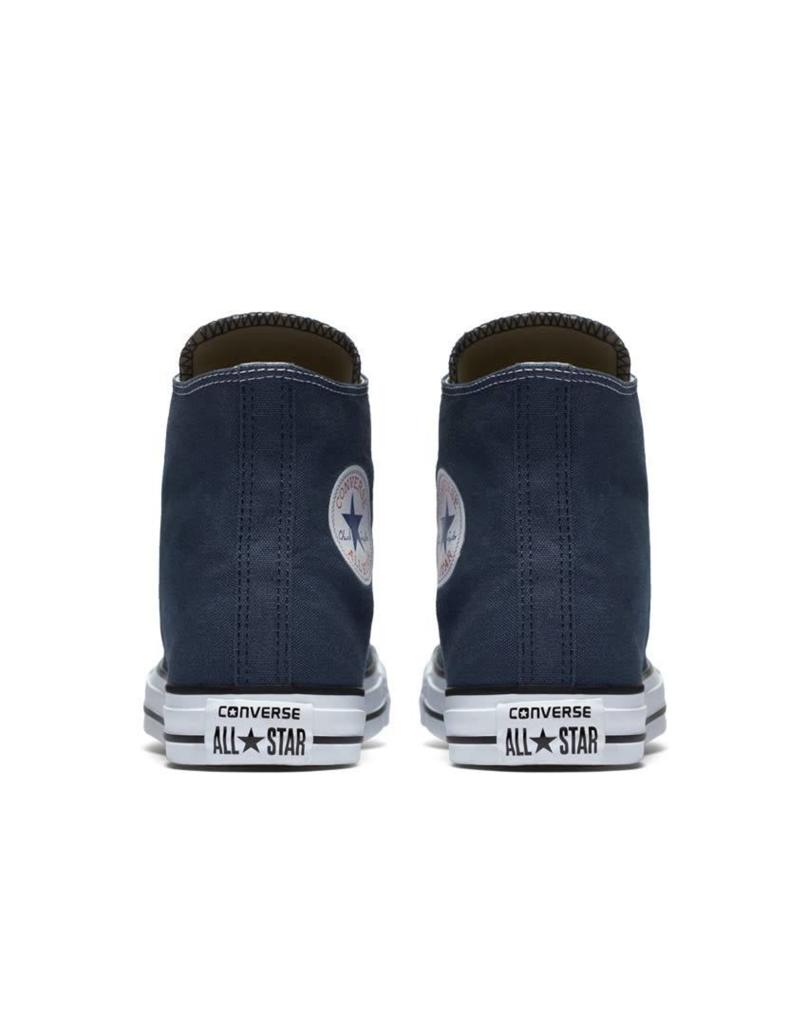 CHUCK TAYLOR HI NAVY C1N-M9622C