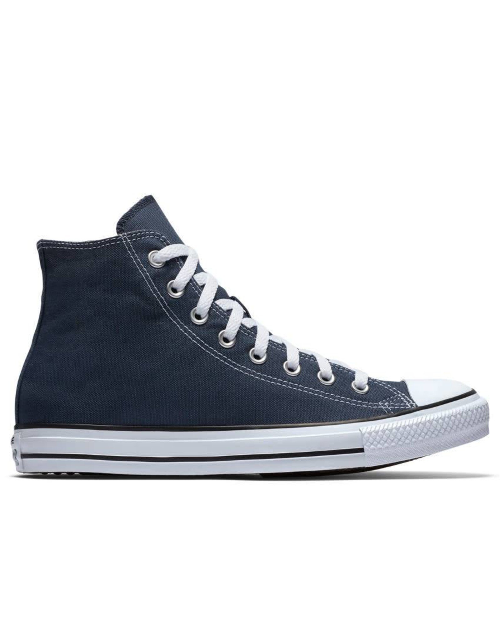 converse m9622c