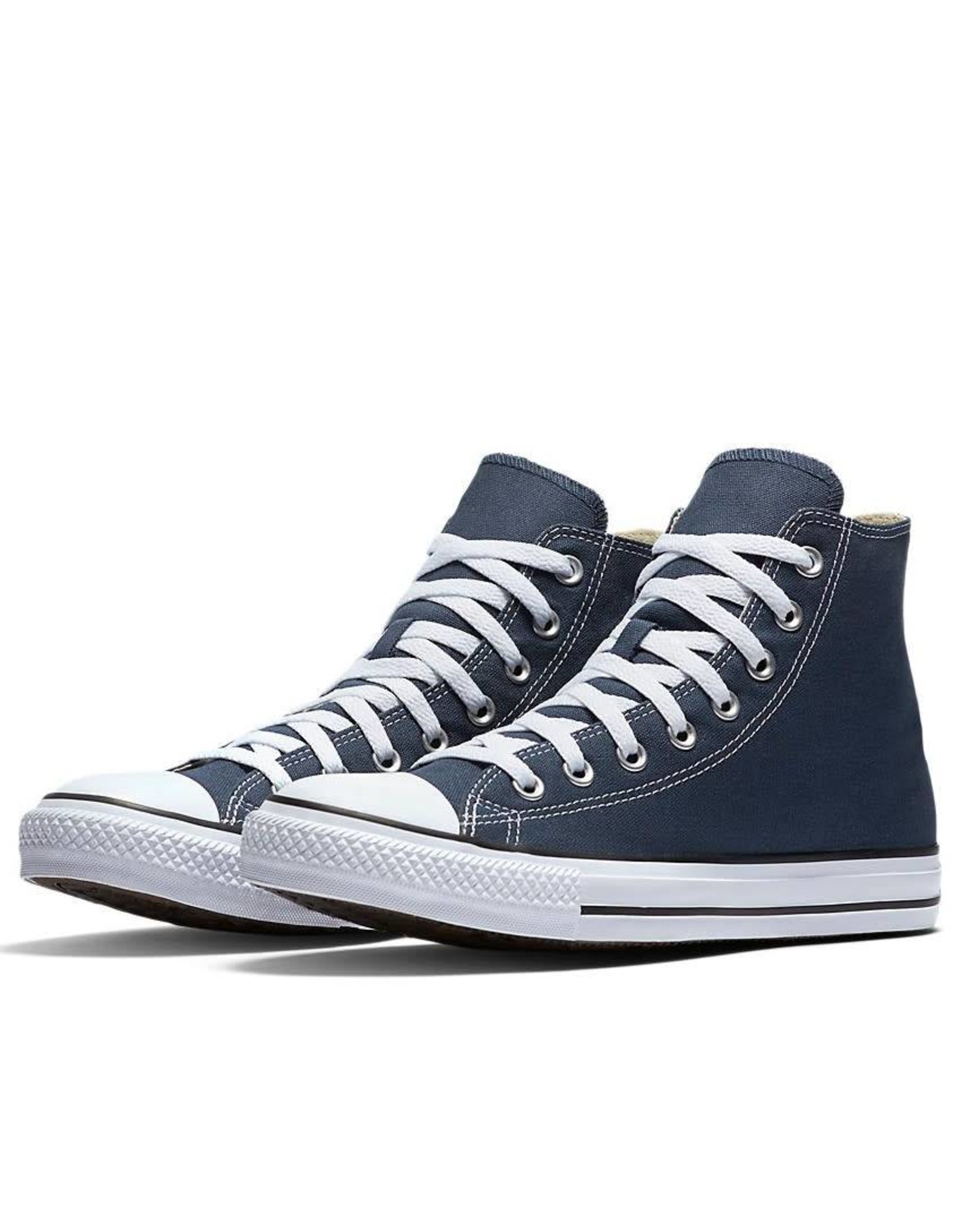 Converse Chuck Taylor All Star - 64$, M9622C