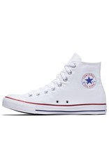 CHUCK TAYLOR HI OPTICAL WHITE C1OP-M7650C