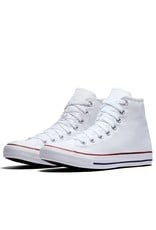 CHUCK TAYLOR HI OPTICAL WHITE C1OP-M7650C