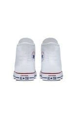 CHUCK TAYLOR HI OPTICAL WHITE C1OP-M7650C