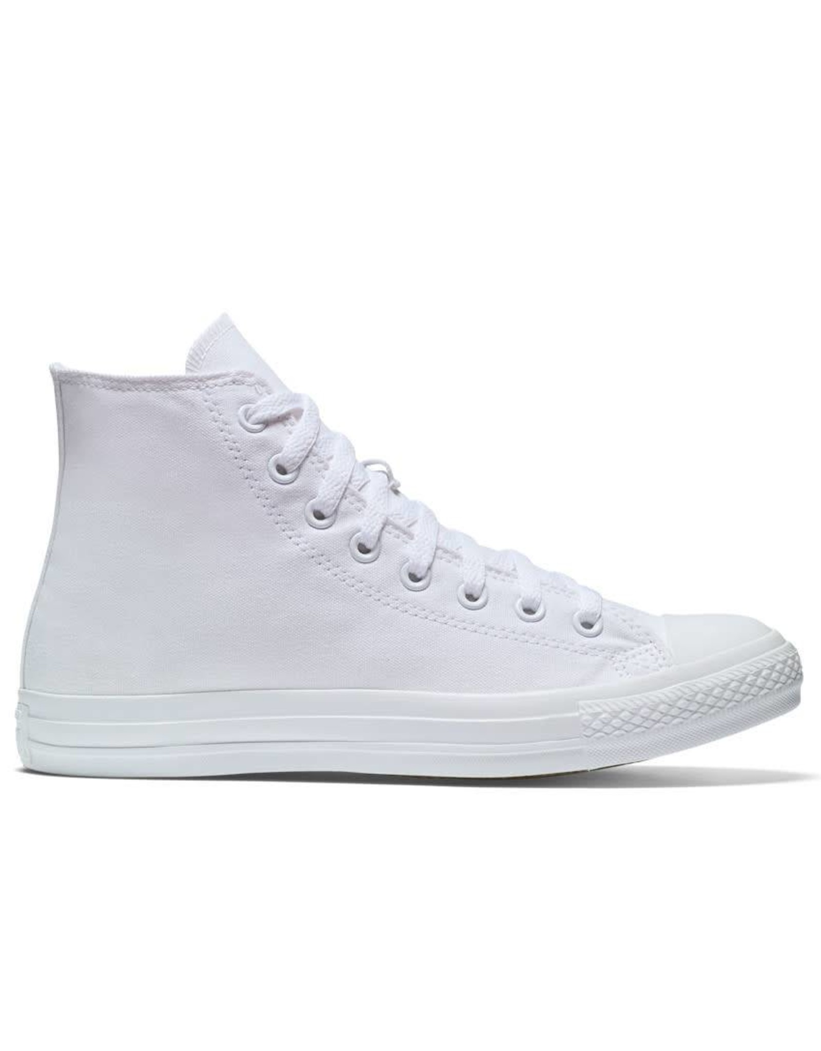 Converse talla shop 37 blancas