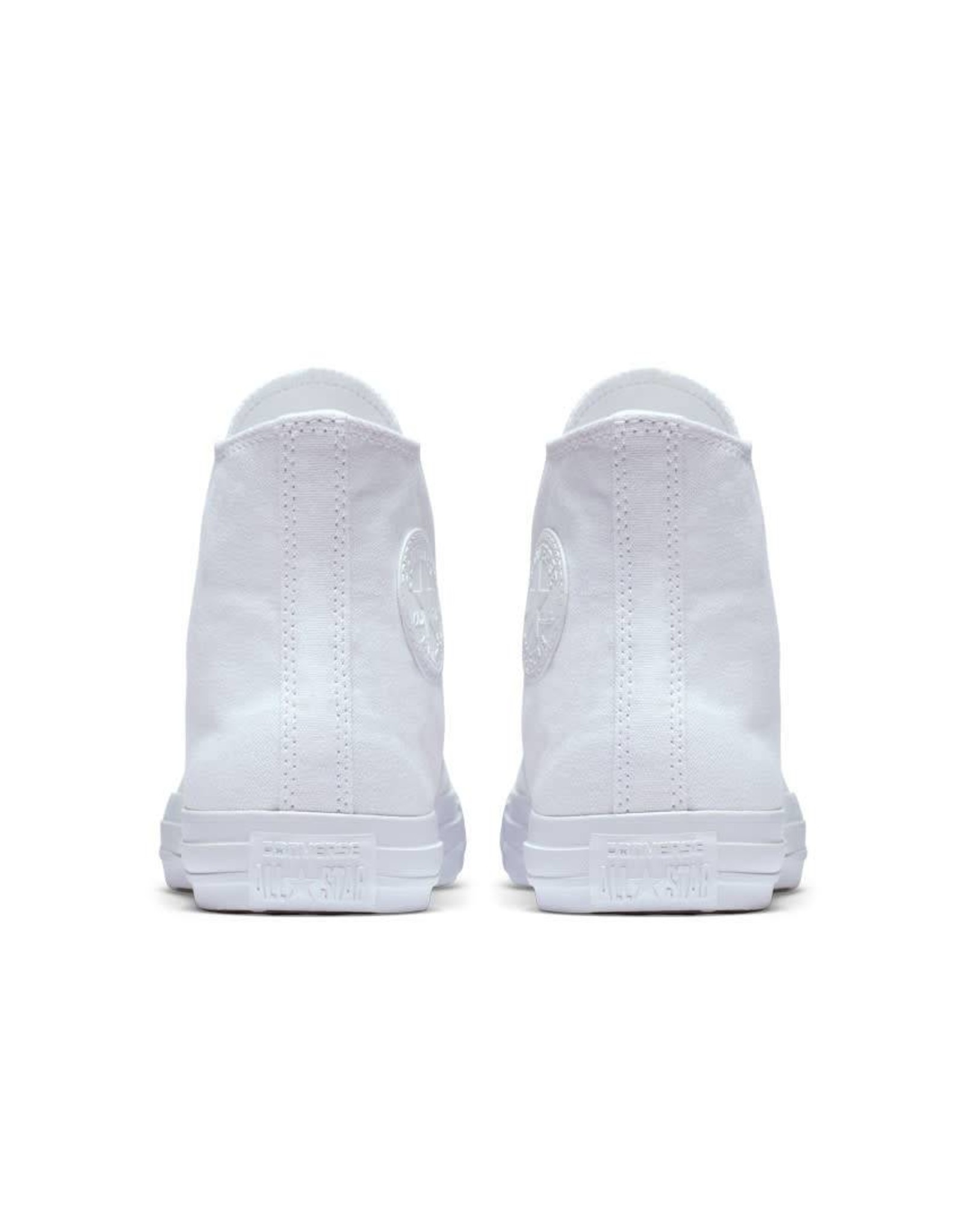 converse all star 1u646,Quality assurance,protein-burger.com
