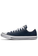 CHUCK TAYLOR OX NAVY C2N-M9697C