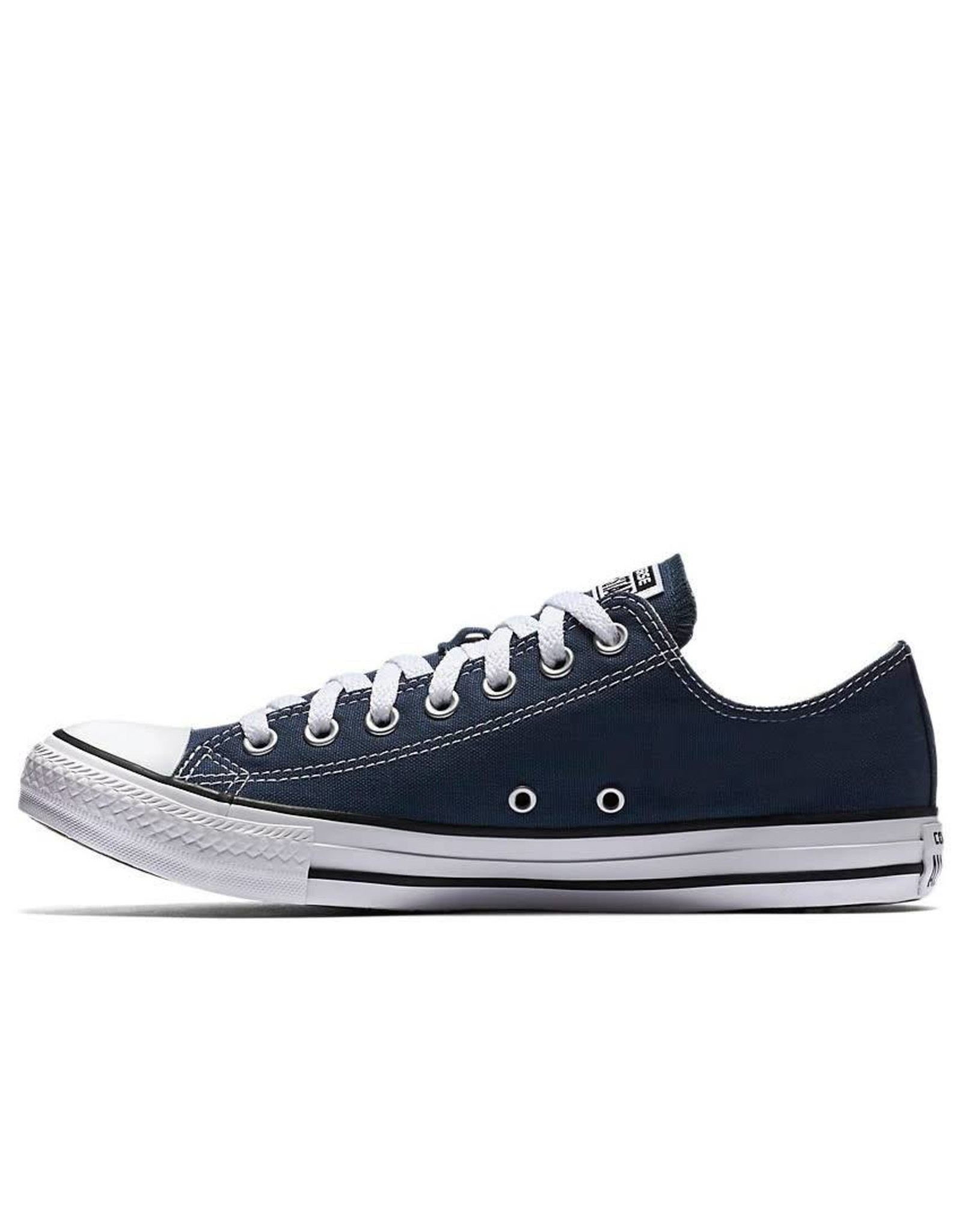 CHUCK TAYLOR OX NAVY C2N - M9697C