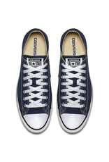 CHUCK TAYLOR OX NAVY C2N - M9697C