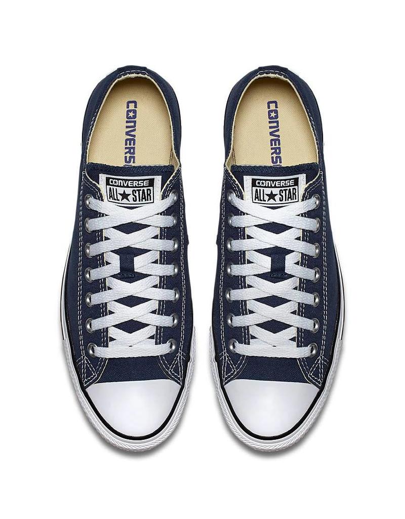 converse navy homme converse navy homme