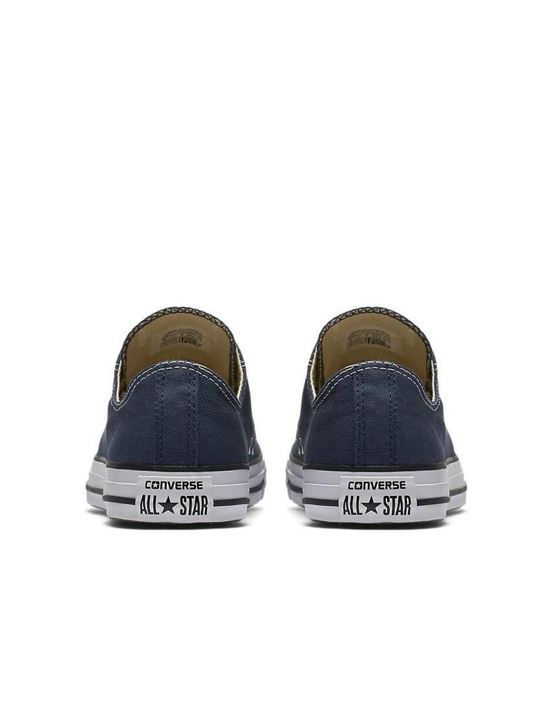 converse m9697c converse m9697c