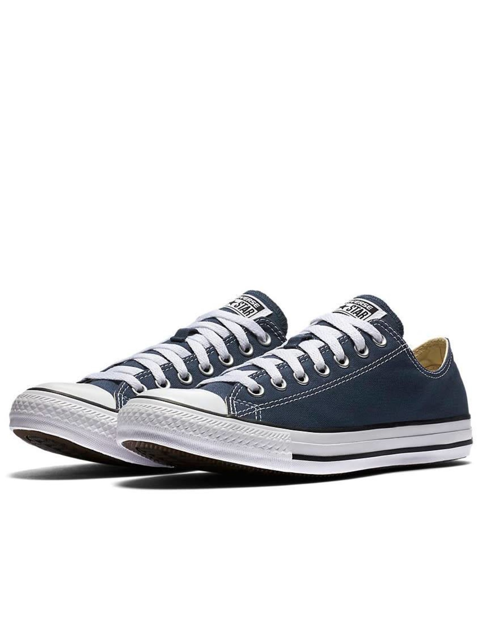 converse m9697c