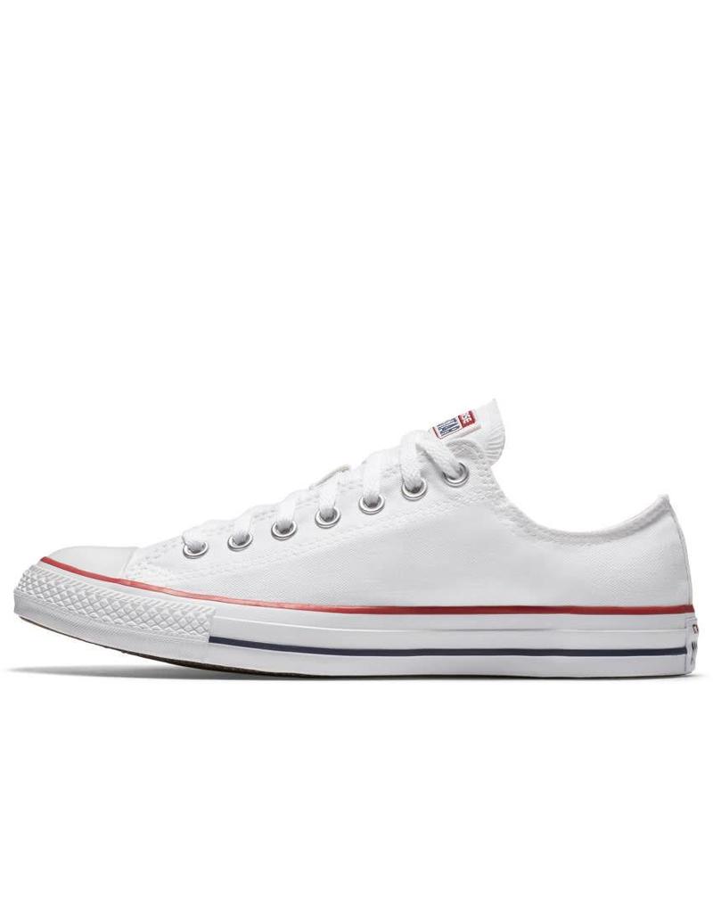 converse maculate converse maculate