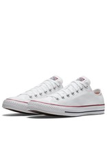 CHUCK TAYLOR OX OPTICAL WHITE C2OP-M7652C